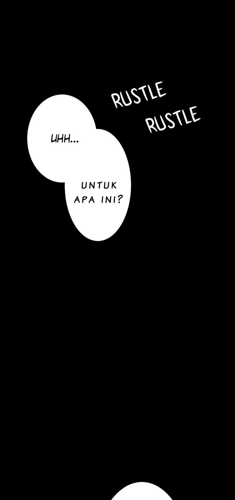 Komik The Beginning After The End Chapter 18 gambar 1