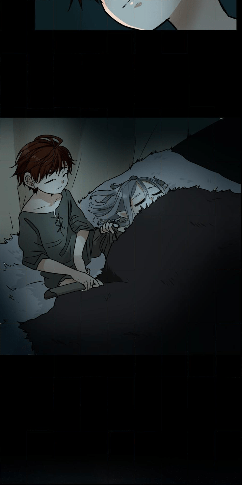 The Beginning After The End Chapter 18 - Halaman 66