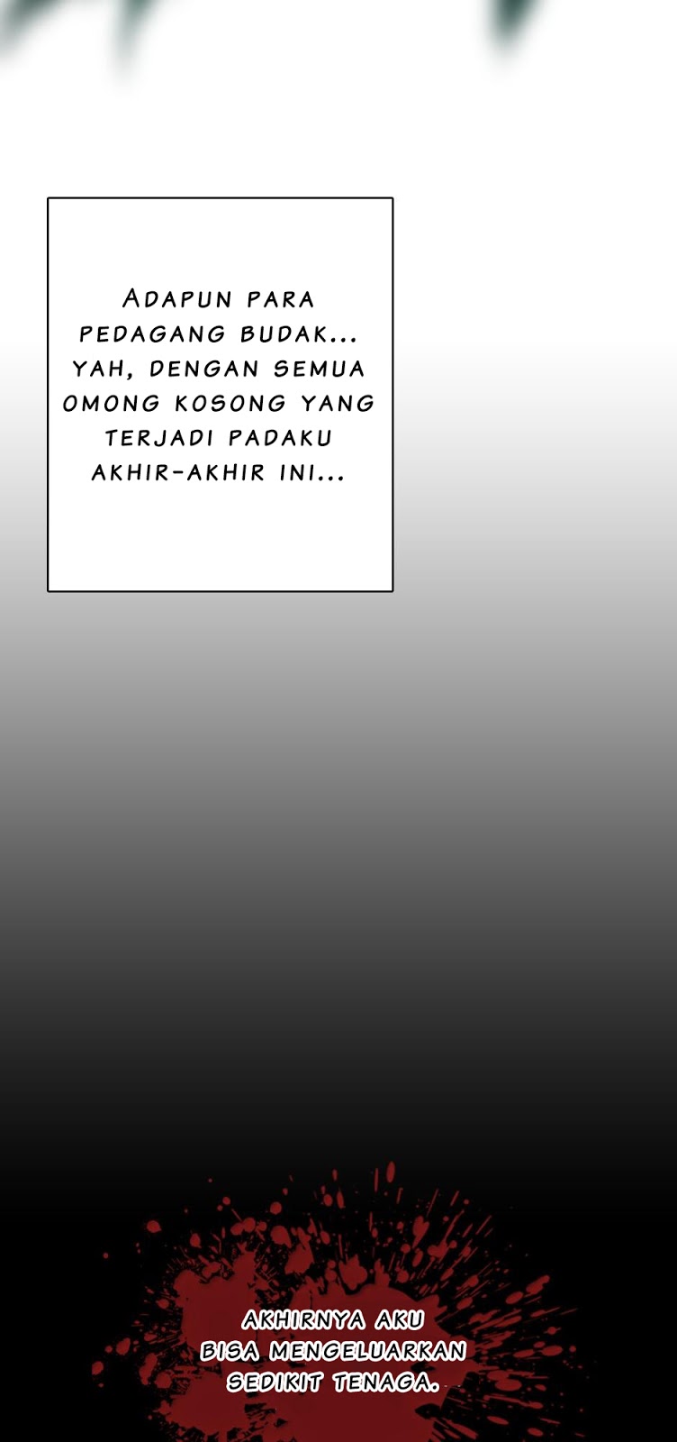 The Beginning After The End Chapter 17 Gambar 4