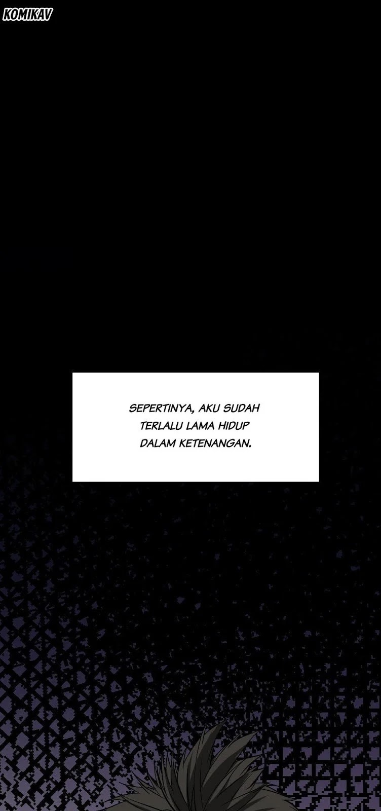 Komik The Beginning After The End Chapter 09 gambar 1