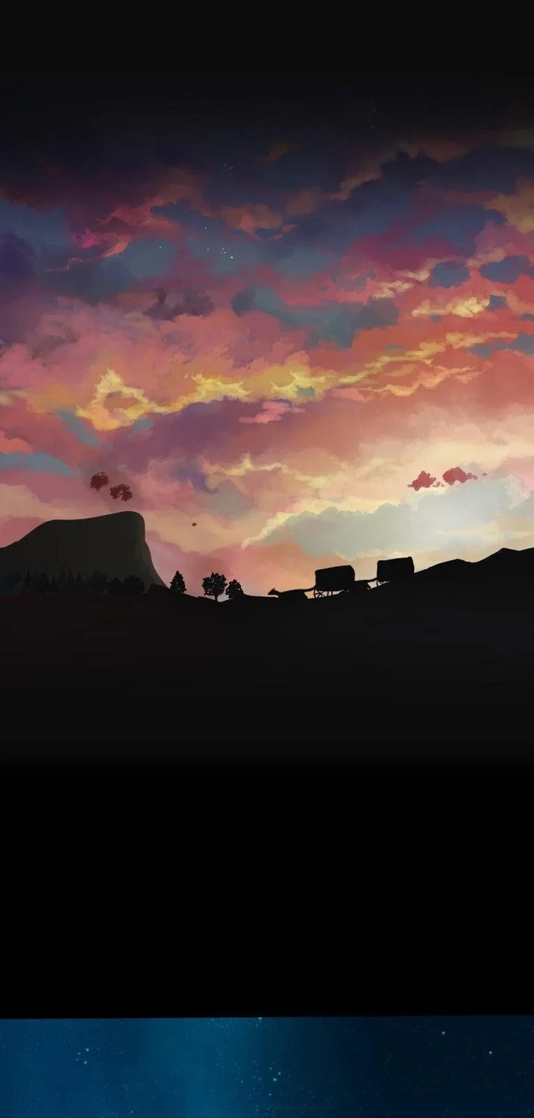 Manhwa The Beginning After The End Chapter 07 gambar 2