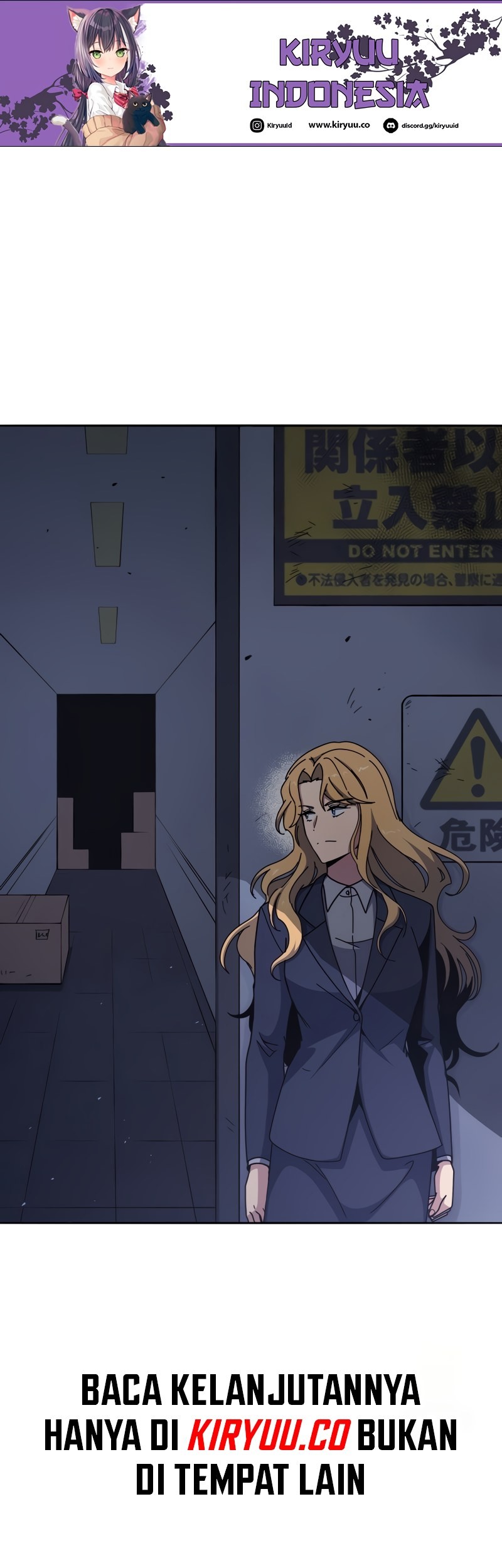 Manhwa The Descent of the Demonic Master Chapter 161 gambar 2