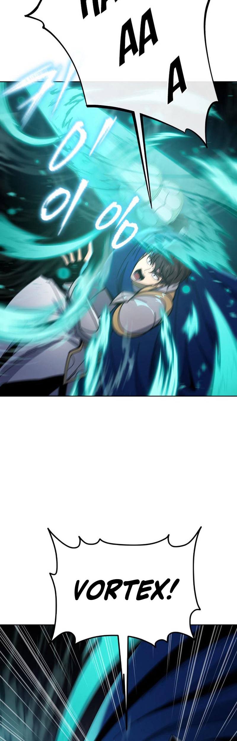 The Descent of the Demonic Master Chapter 155 halaman 4