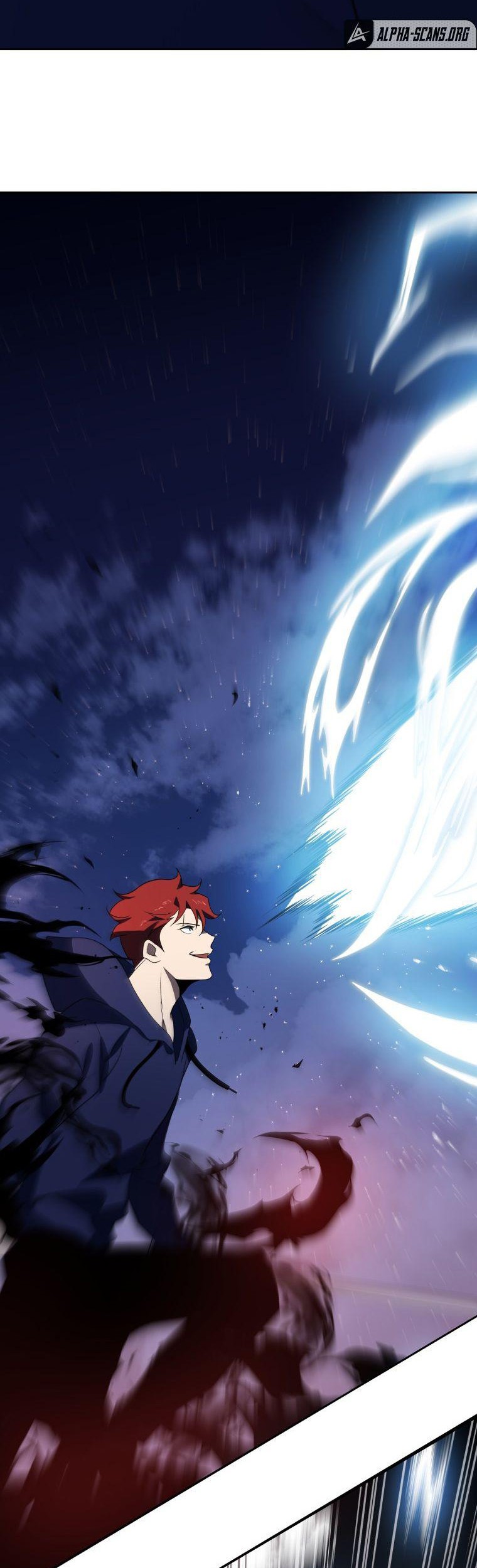 The Descent of the Demonic Master Chapter 138 halaman 4