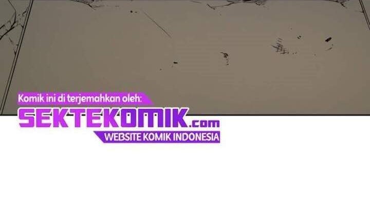 Manhwa The Descent of the Demonic Master Chapter 115 gambar 2