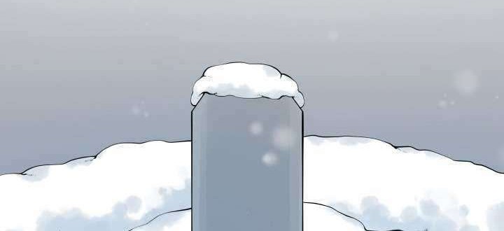 Manhwa The Descent of the Demonic Master Chapter 99 gambar 2