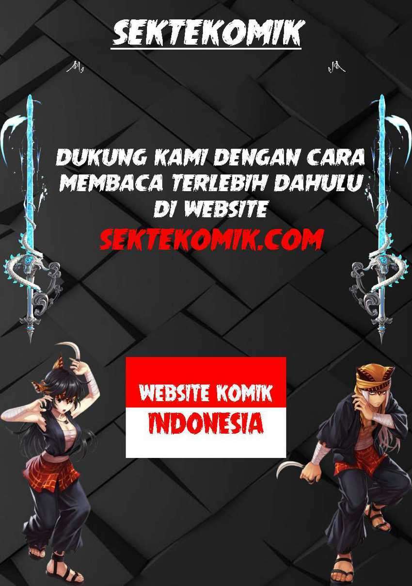 Manhwa The Descent of the Demonic Master Chapter 97 gambar 2