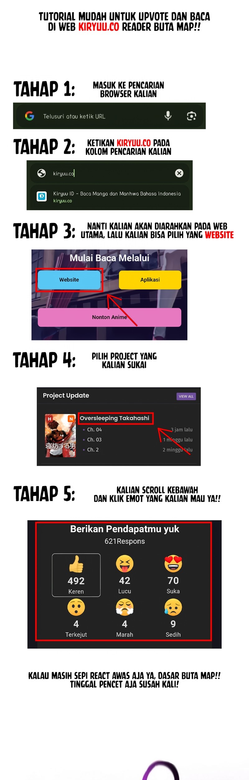 Manhwa The Newbie Is Too Strong Chapter 117 gambar 2