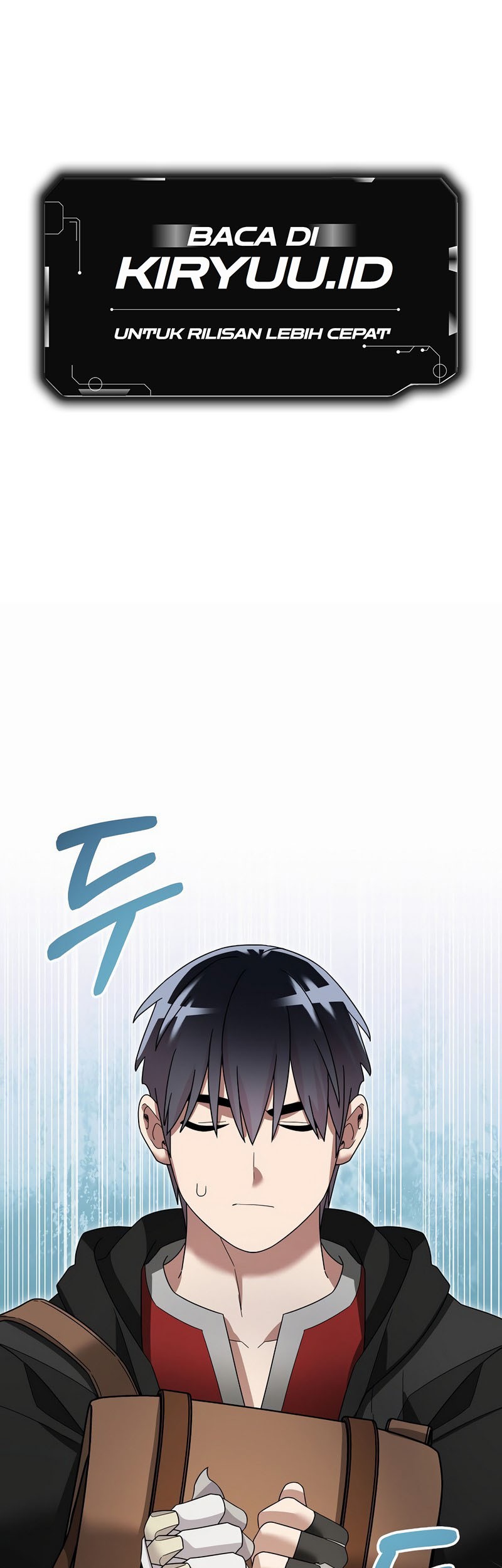 Manhwa The Newbie Is Too Strong Chapter 102 gambar 2