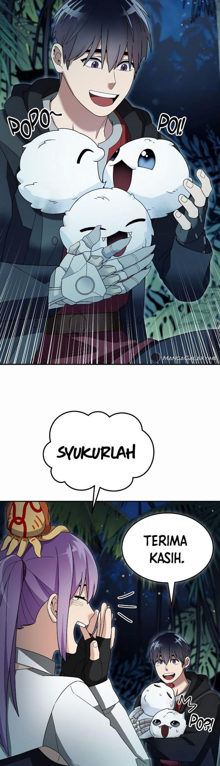 Halaman 3
