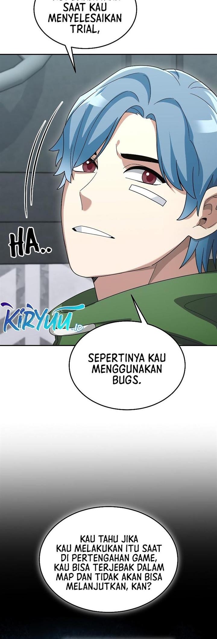 Halaman 3