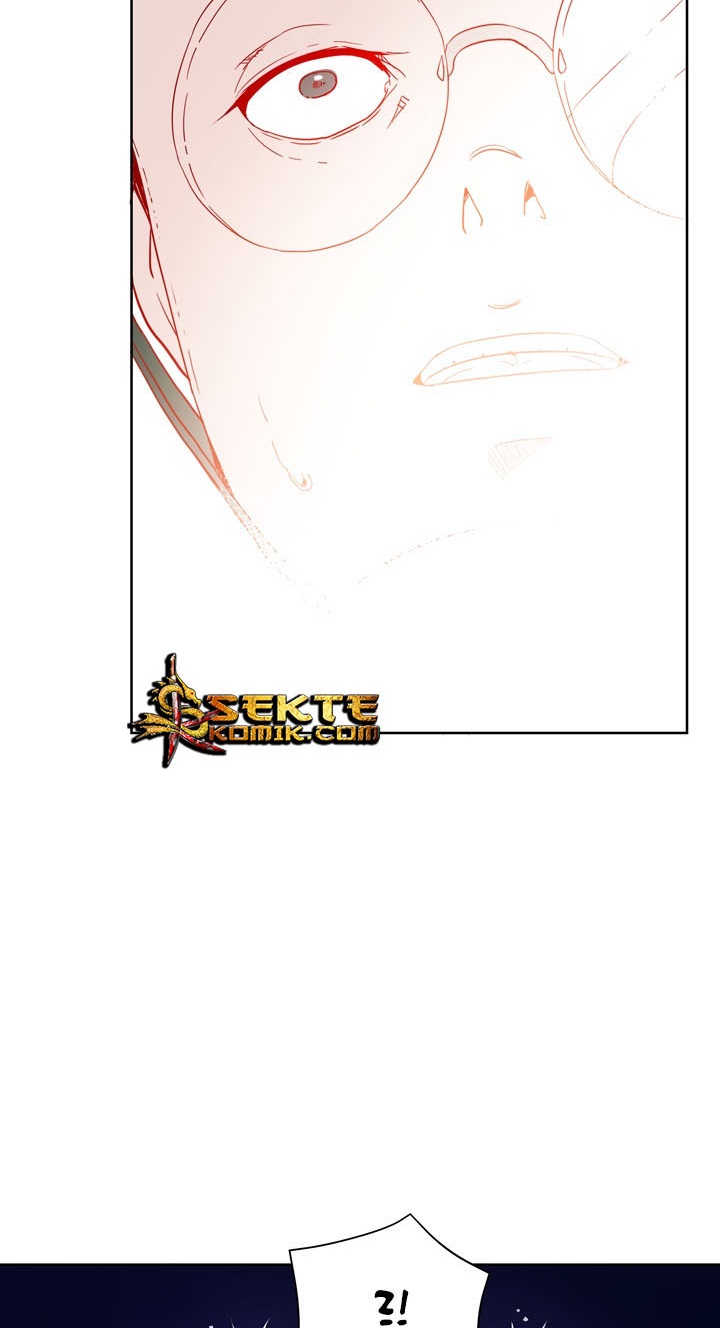 The Descent of the Demonic Master Chapter 46 halaman 4