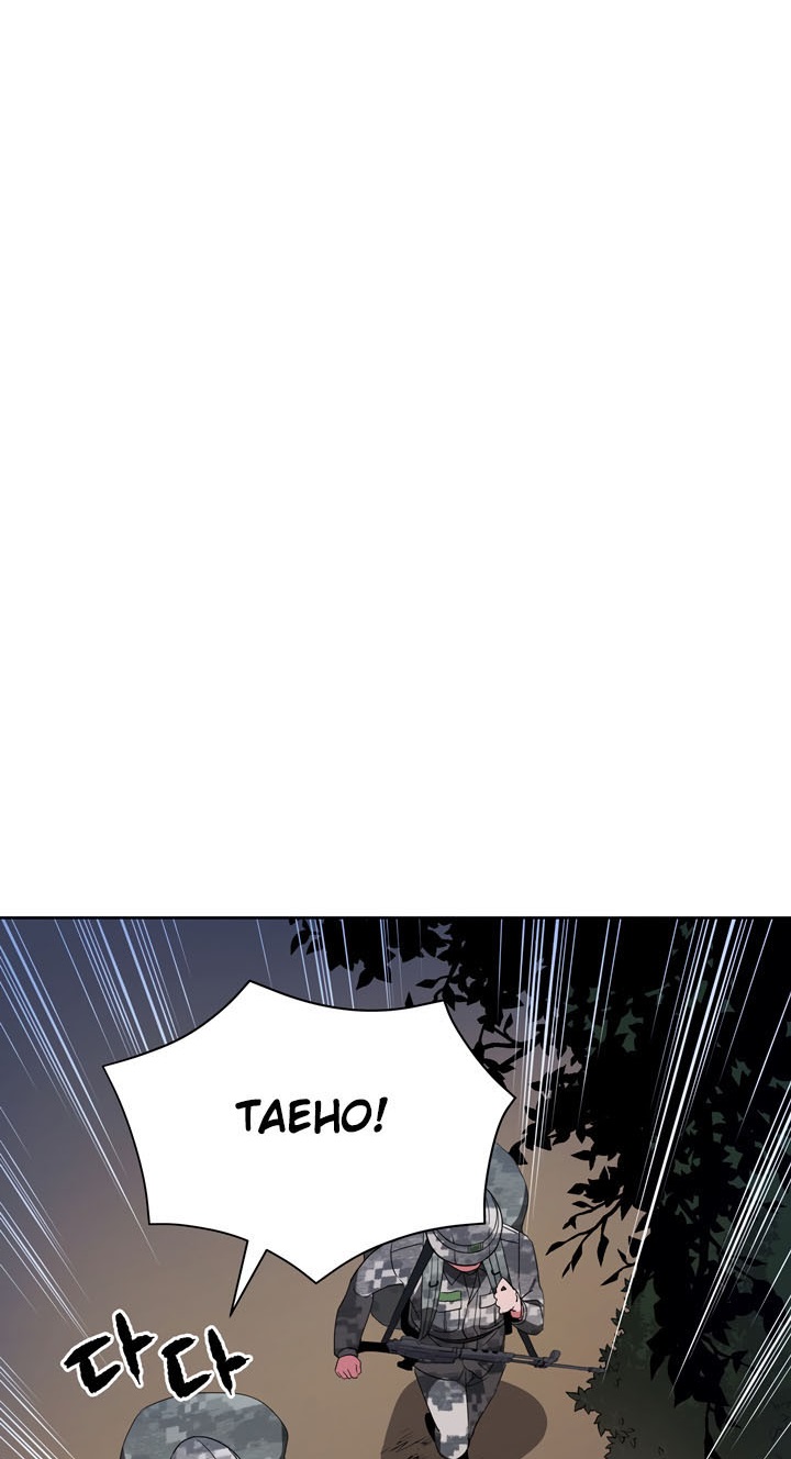 The Descent of the Demonic Master Chapter 46 halaman 6