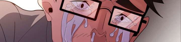 The Descent of the Demonic Master Chapter 27 Gambar 3