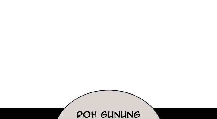 The Descent of the Demonic Master Chapter 25 Gambar 3