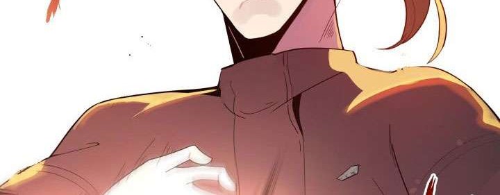 Manhwa The Descent of the Demonic Master Chapter 23 gambar 2
