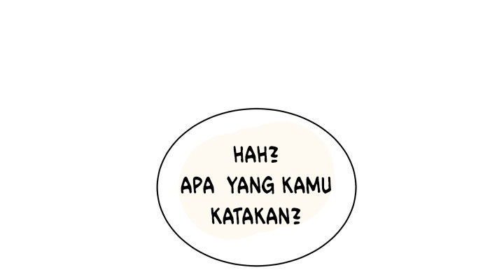 Manhwa The Descent of the Demonic Master Chapter 12 gambar 2