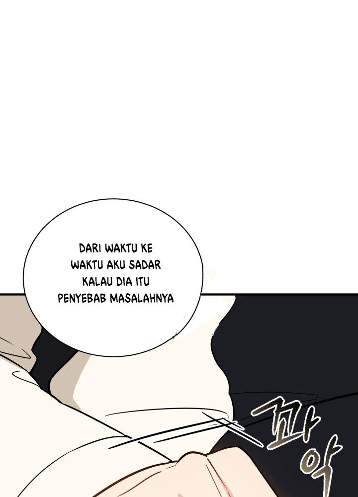 Manhwa The Descent of the Demonic Master Chapter 11 gambar 2