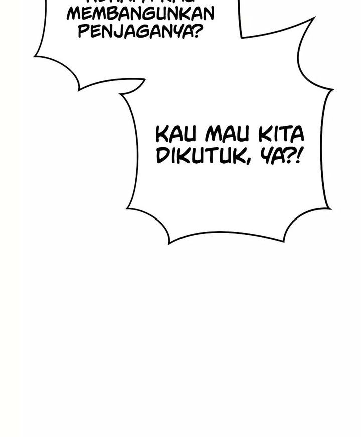 Dungeon Reset Chapter 235 halaman 3