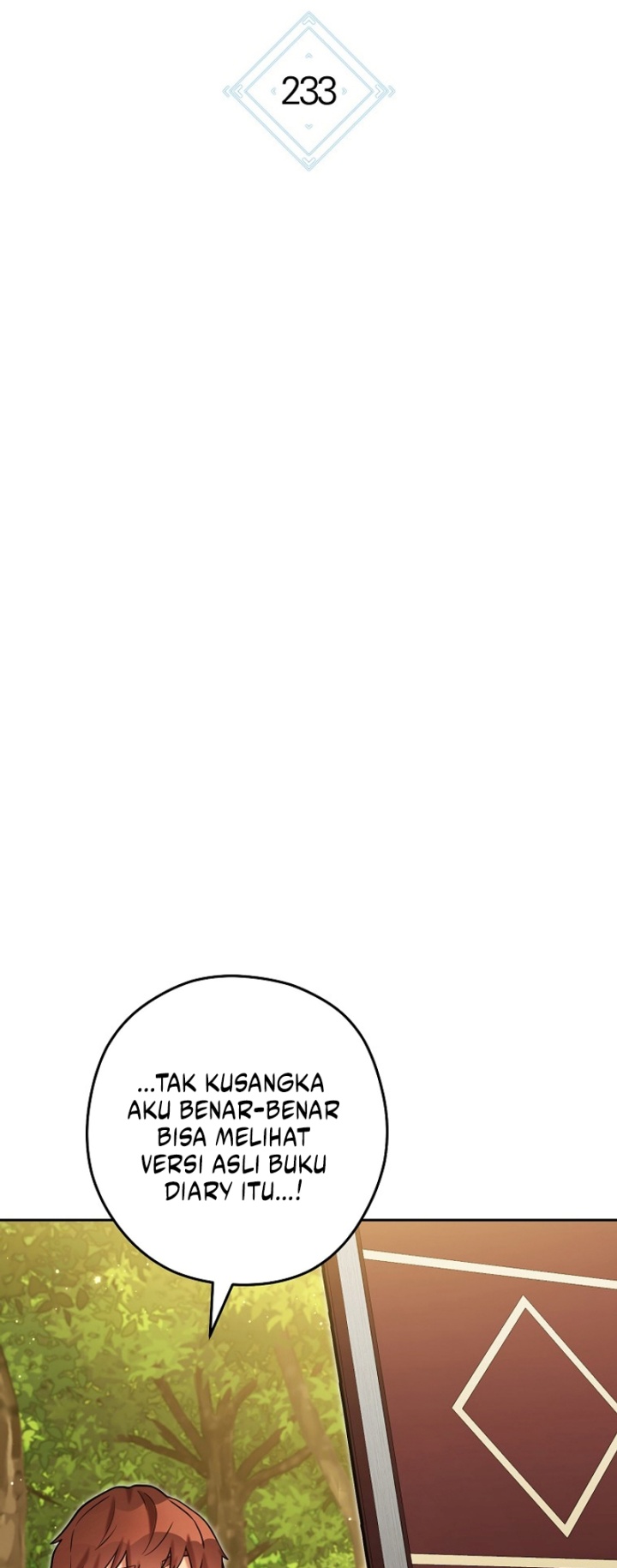 Dungeon Reset Chapter 233 halaman 3