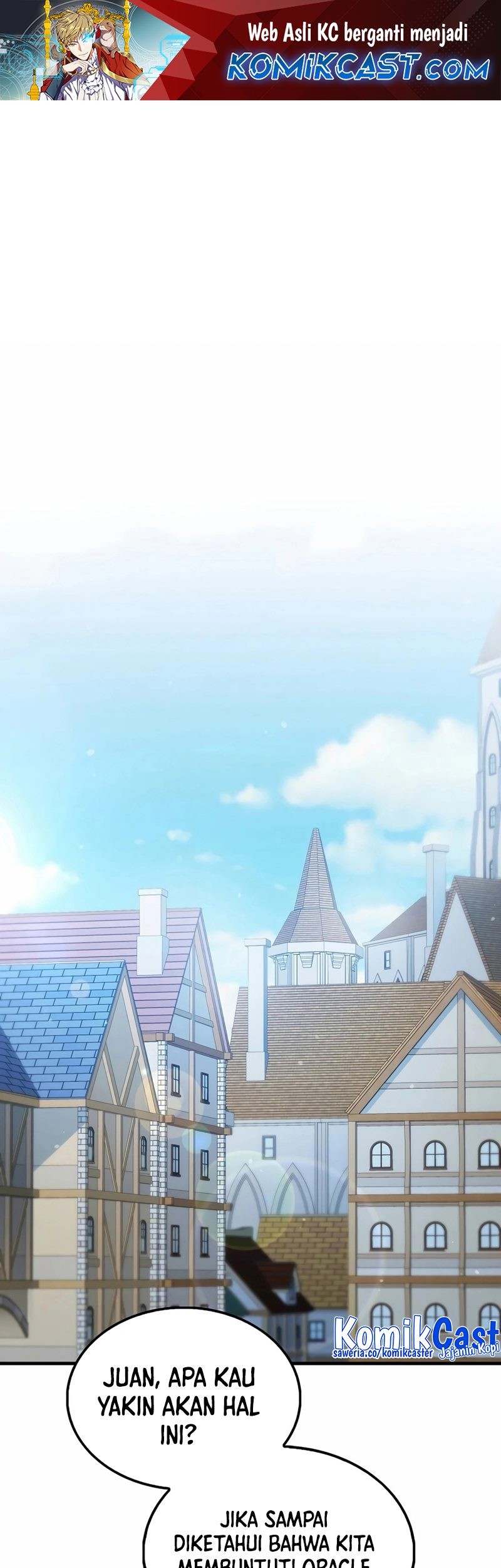 Manhwa The Lord’s Coins Aren’t Decreasing?! Chapter 148 gambar 2