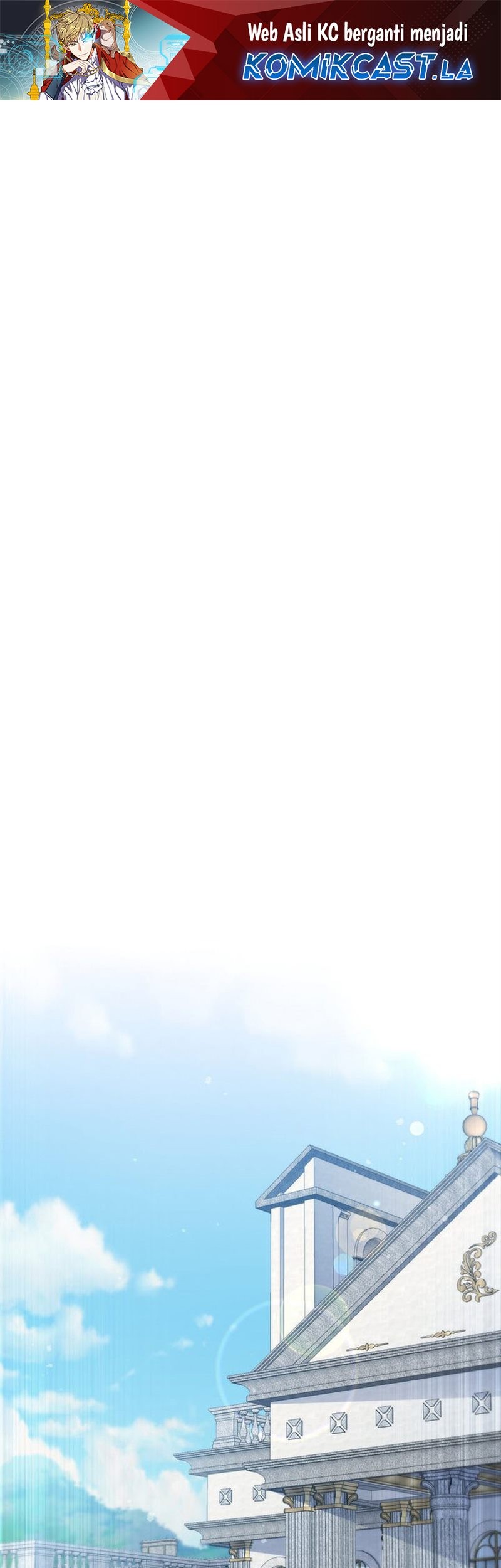 Manhwa The Lord’s Coins Aren’t Decreasing?! Chapter 147 gambar 2