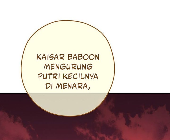 Dungeon Reset Chapter 232 halaman 3