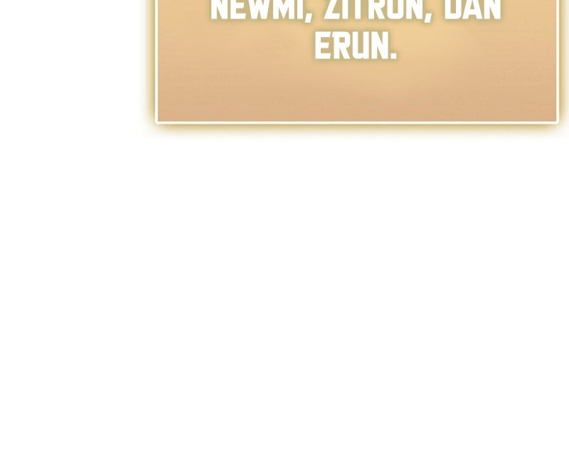 The Lord’s Coins Aren’t Decreasing?! Chapter 145 Gambar 5
