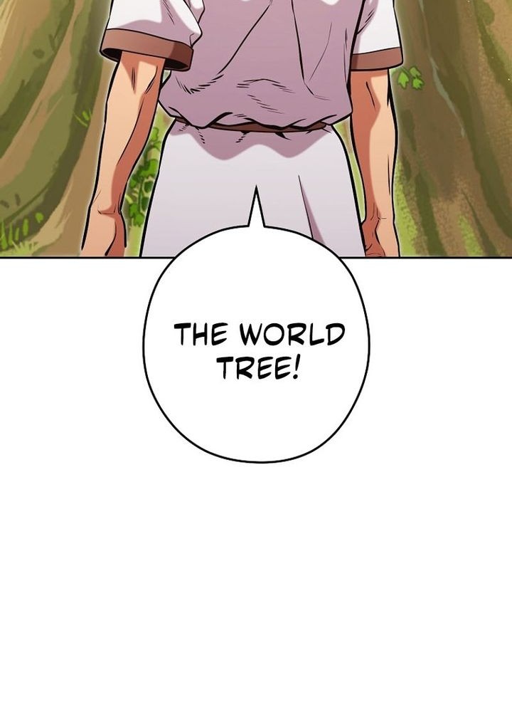 Dungeon Reset Chapter 231 halaman 3