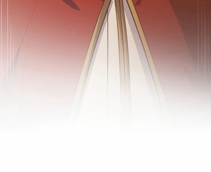 The Lord’s Coins Aren’t Decreasing?! Chapter 143 - Halaman 105