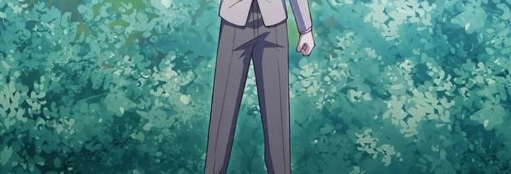 Manhwa The Lord’s Coins Aren’t Decreasing?! Chapter 142 gambar 2