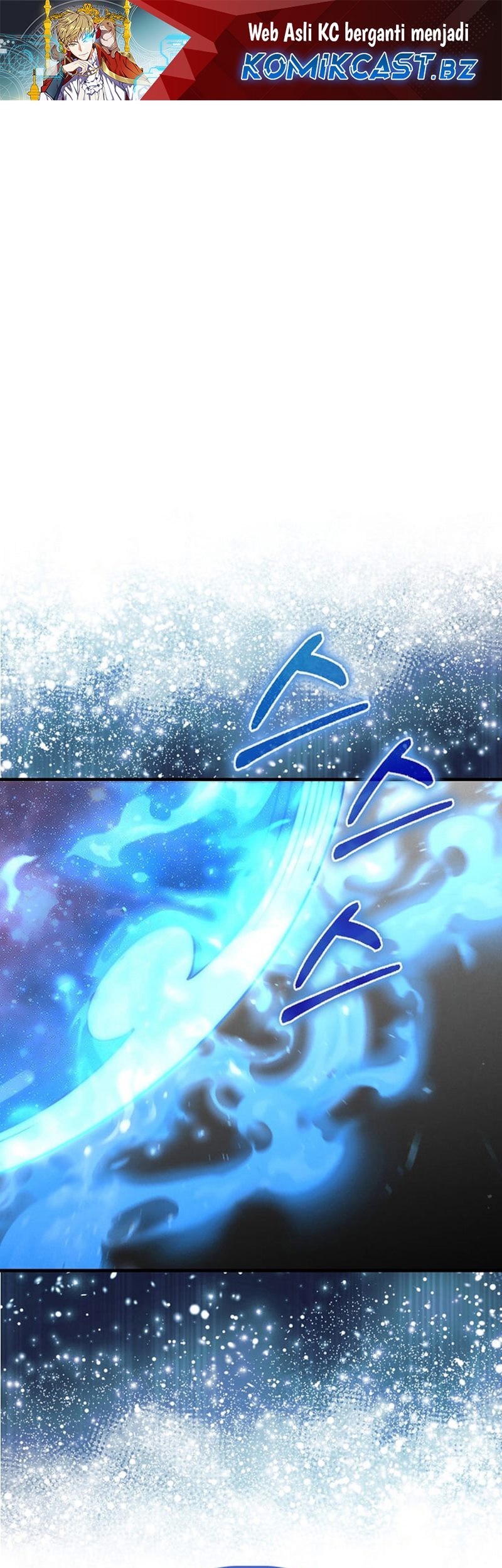 Manhwa The Lord’s Coins Aren’t Decreasing?! Chapter 141 gambar 2