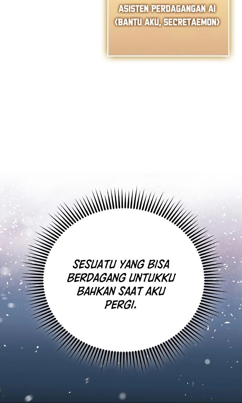 The Lord’s Coins Aren’t Decreasing?! Chapter 133 - Halaman 6