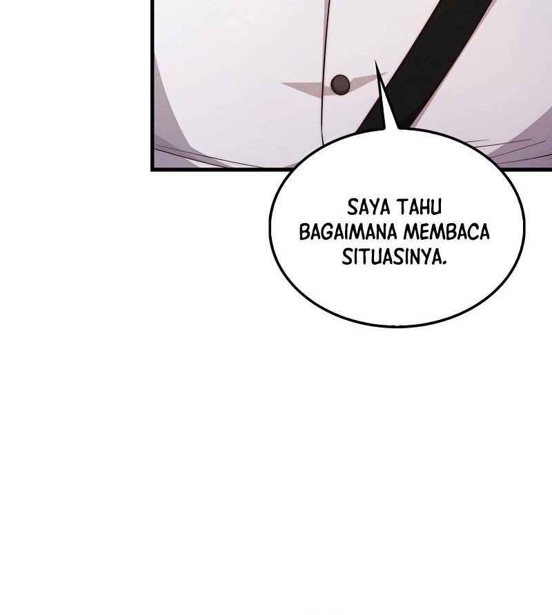 The Lord’s Coins Aren’t Decreasing?! Chapter 133 - Halaman 15
