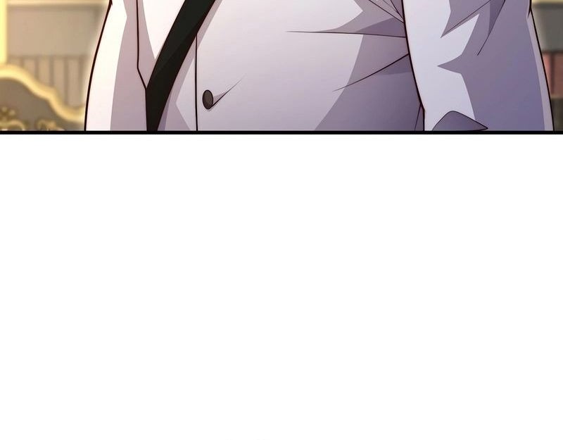 The Lord’s Coins Aren’t Decreasing?! Chapter 133 - Halaman 18