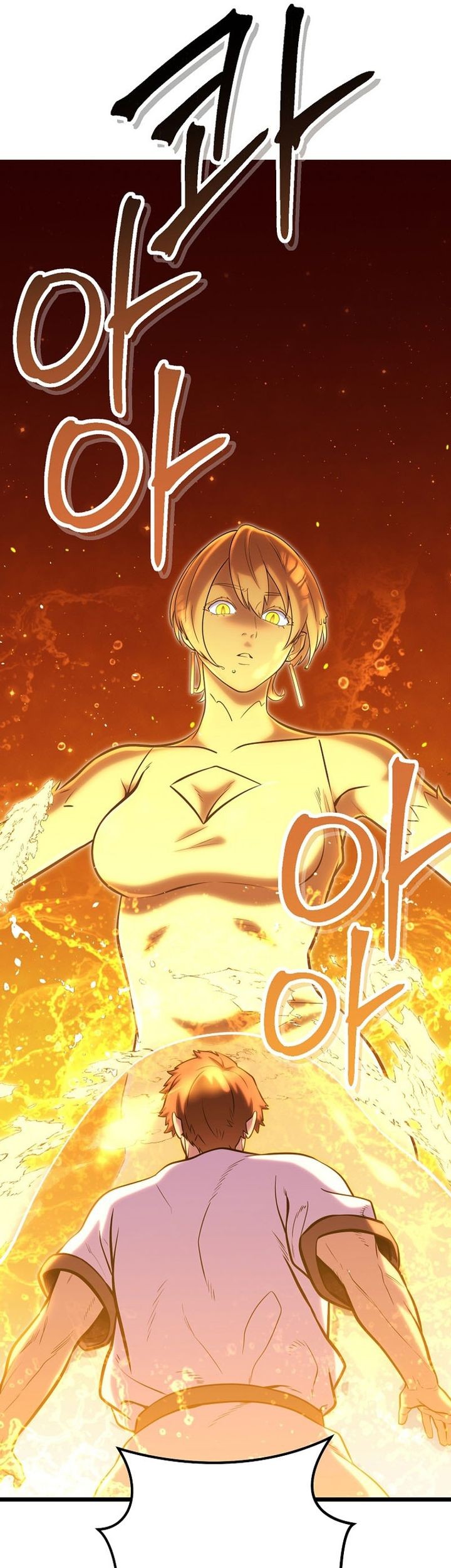 Dungeon Reset Chapter 226 halaman 4