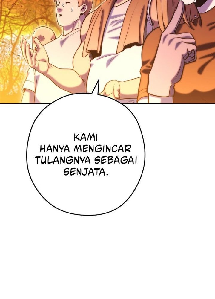 Dungeon Reset Chapter 223 halaman 3