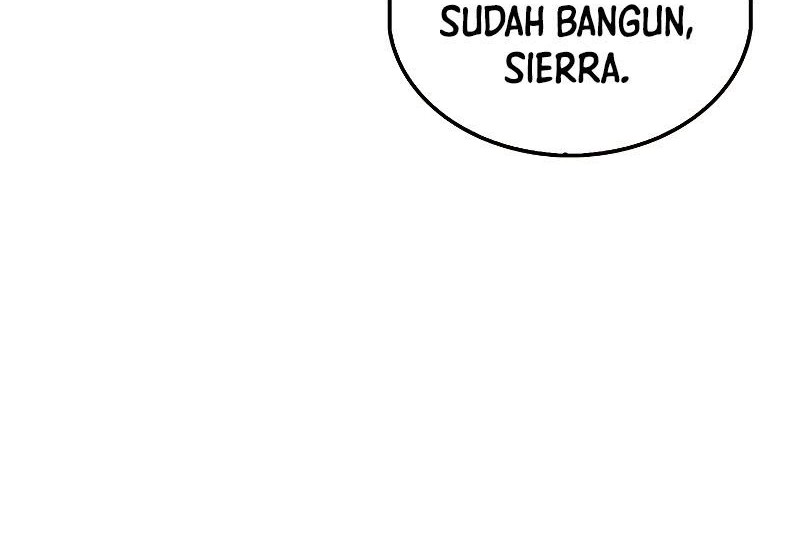 The Lord’s Coins Aren’t Decreasing?! Chapter 120 Gambar 3