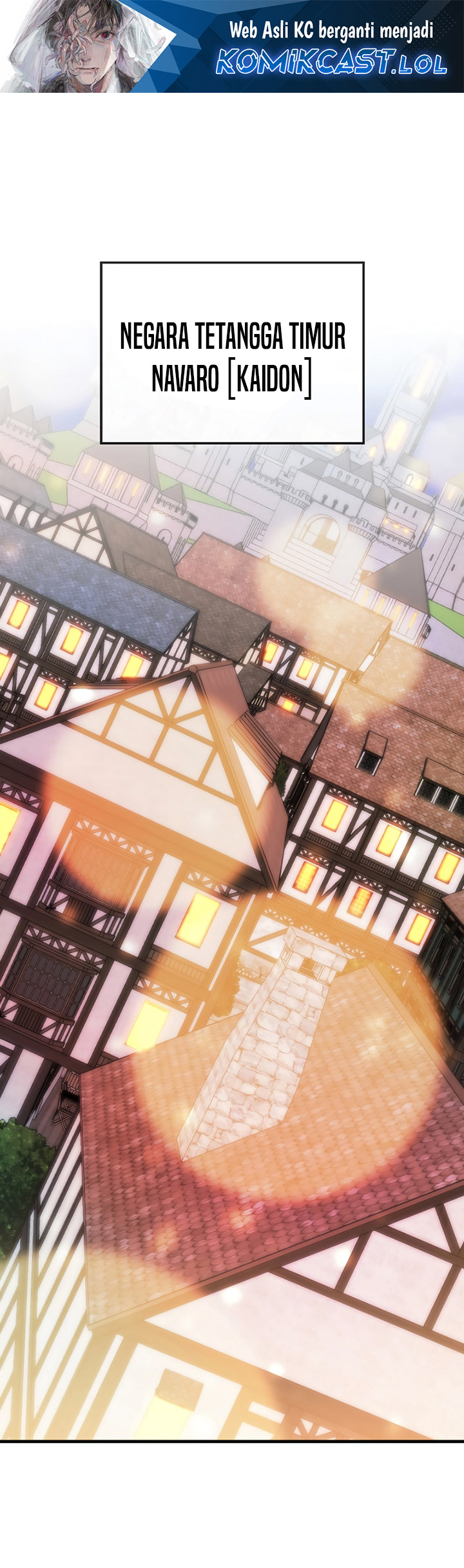 Manhwa The Lord’s Coins Aren’t Decreasing?! Chapter 116 gambar 2