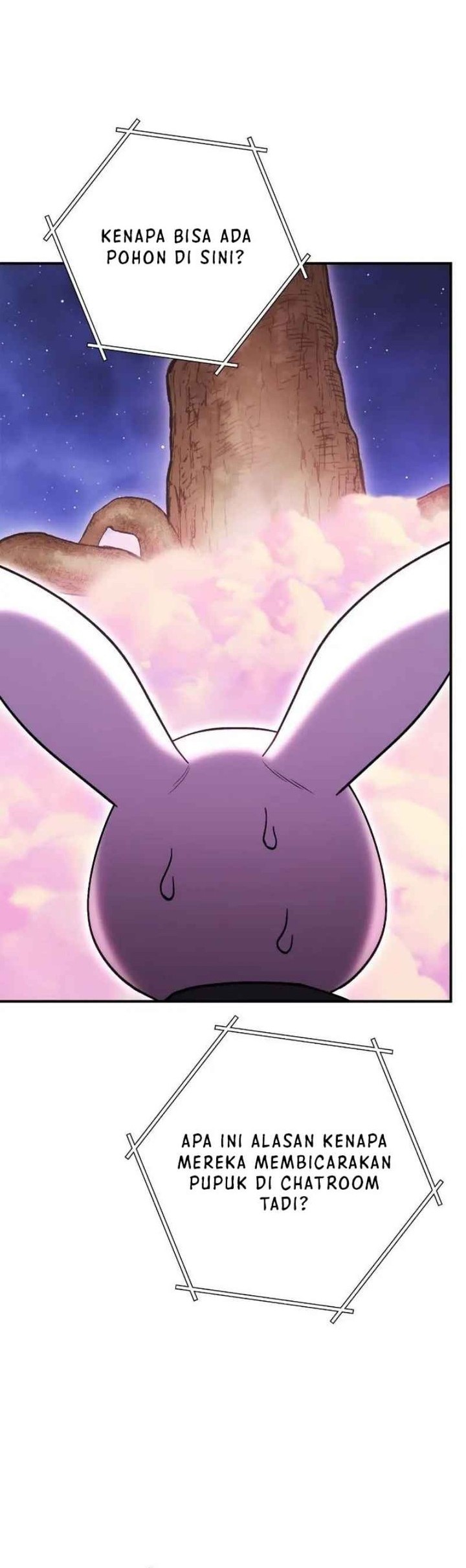 Manhwa Dungeon Reset Chapter 208 gambar 2