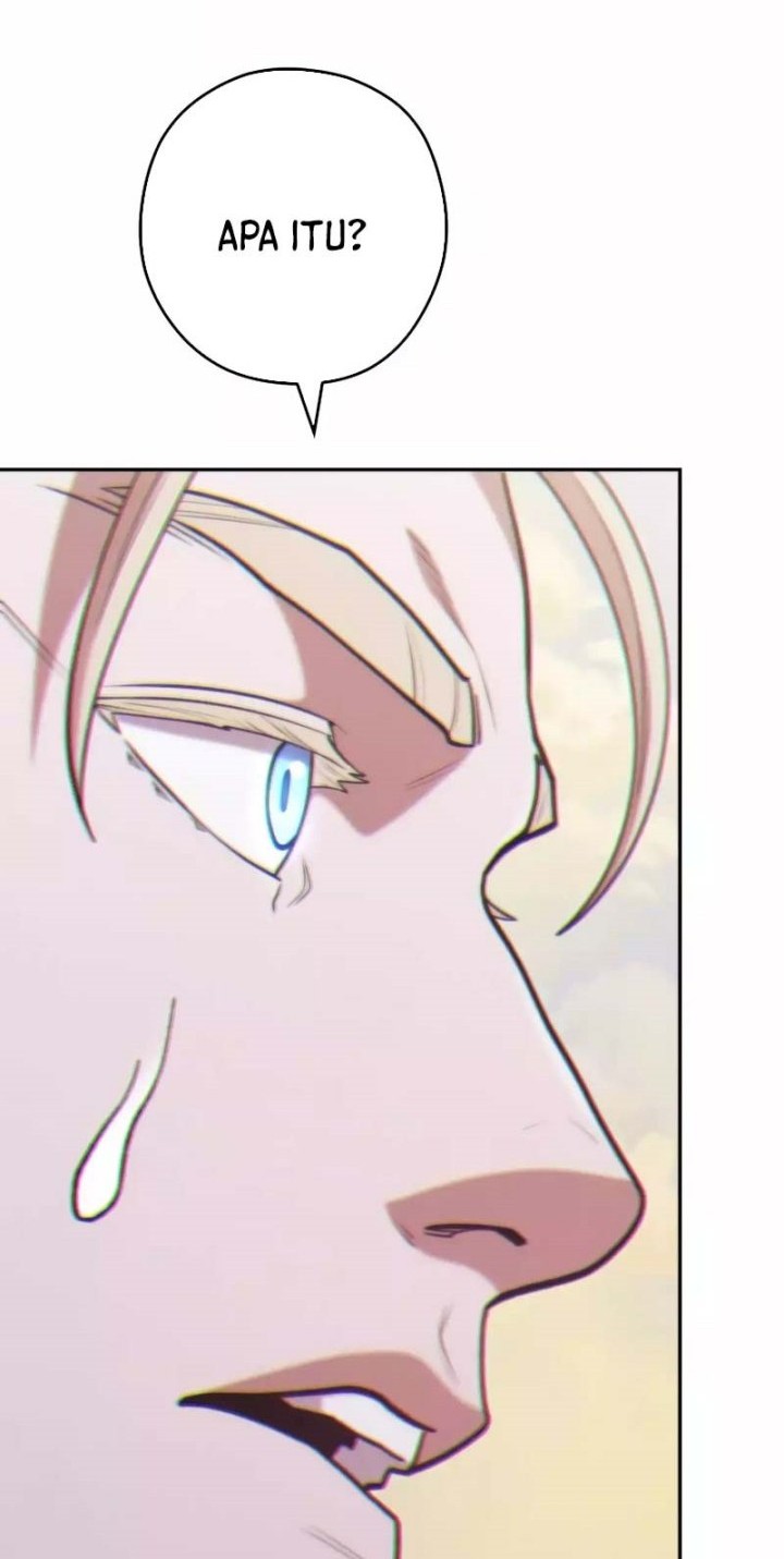 Dungeon Reset Chapter 194 halaman 3