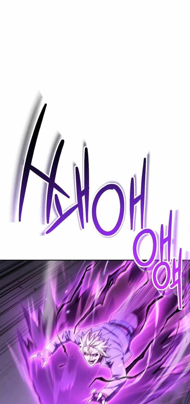 Dungeon Reset Chapter 191 halaman 3