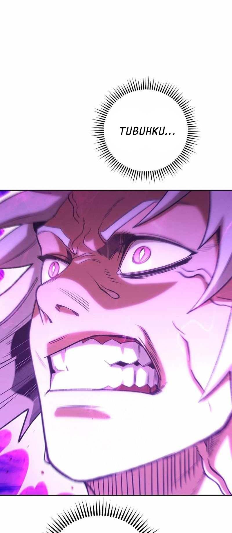 Dungeon Reset Chapter 190 halaman 3