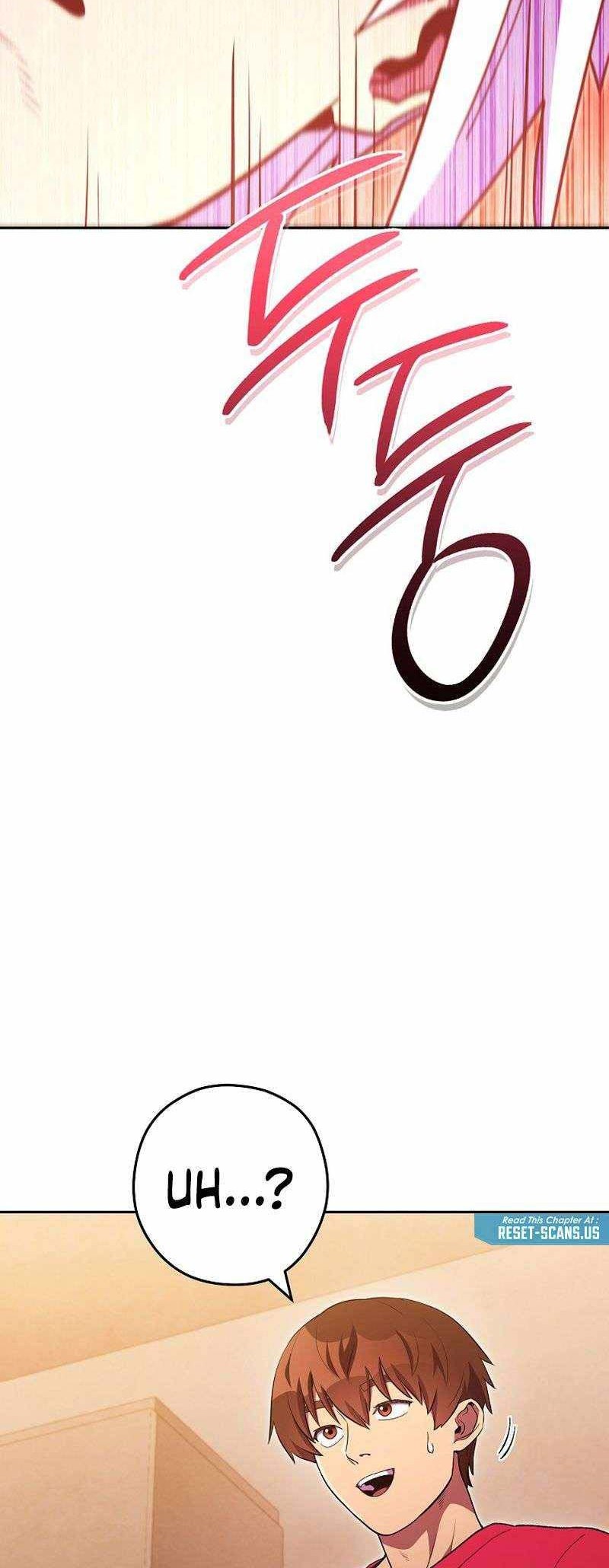 Dungeon Reset Chapter 188 halaman 3