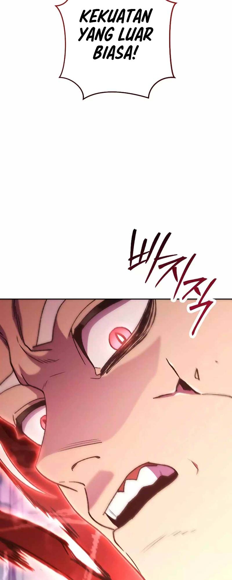 Dungeon Reset Chapter 187 halaman 3