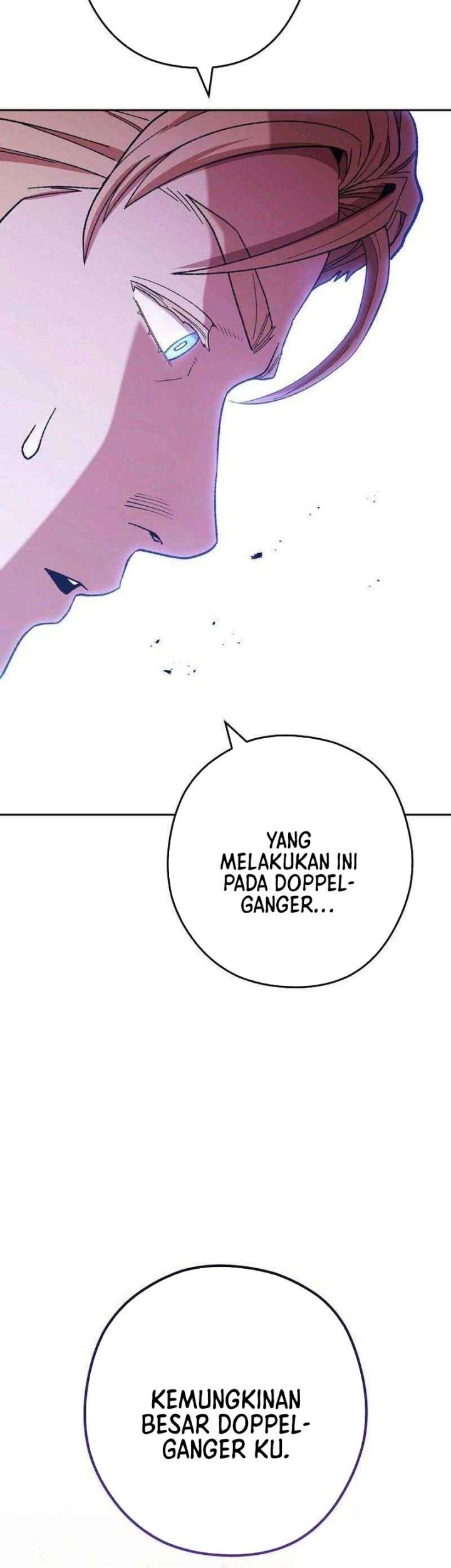 Dungeon Reset Chapter 184 halaman 4