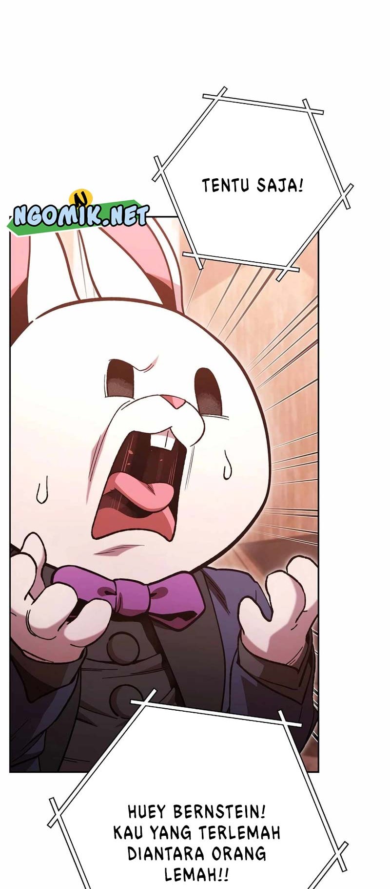 Dungeon Reset Chapter 179 halaman 3