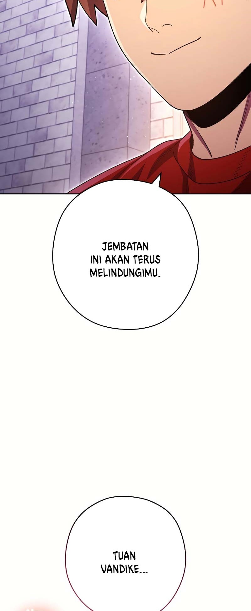 Manhwa Dungeon Reset Chapter 165 gambar 2