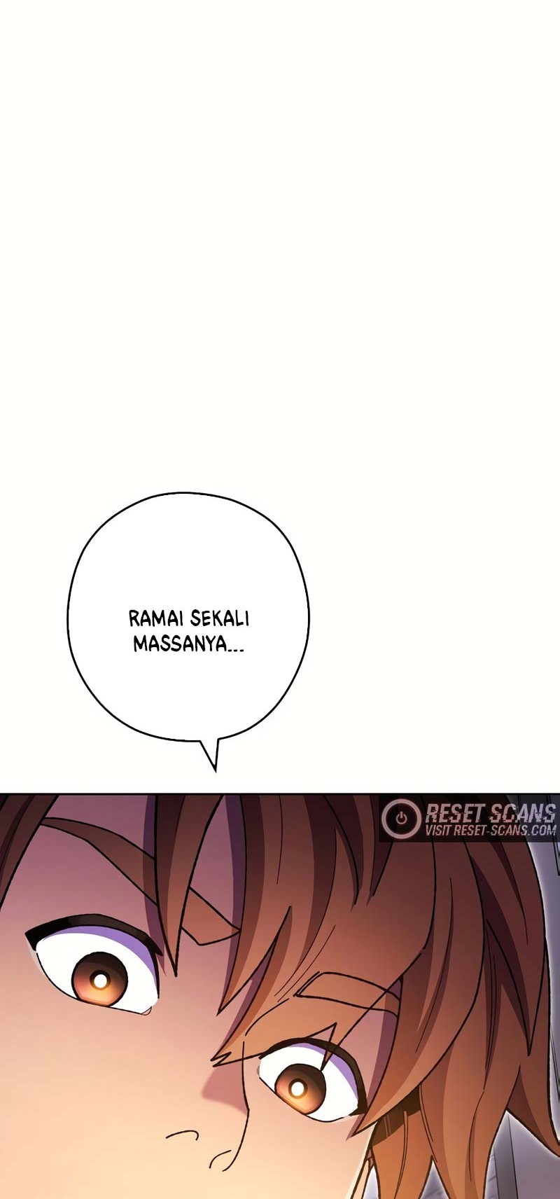 Dungeon Reset Chapter 163 halaman 3