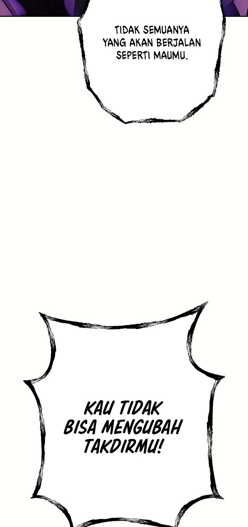 Dungeon Reset Chapter 162 halaman 3